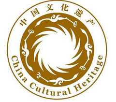 太阳神鸟